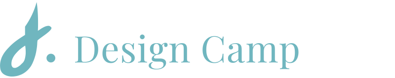 DesignCamp